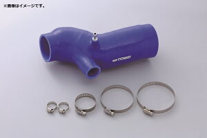 TOMEI �����p���[�h TURBO SUCTION HOSE �^�[�{�T�N�V�����z�[�X for 4G63 Evo.7-9 (451005)