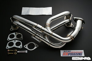 yl\zTOMEI p[h EXPREME GL][Xg }jz[h GL}j  TOYOTA g^ 86 FA20 (412002)