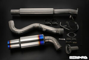 yl\zTOMEI p[h EXPREME Ti `^jE }t[ TYPE-80 SUBARU Xo BRZ FA20 yZpiz(440021)
