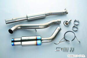 yl\zTOMEI p[h EXPREME Ti `^jE }t[ Xo WRX tHX^[ EJ20 FA20 yZpiz(440022)