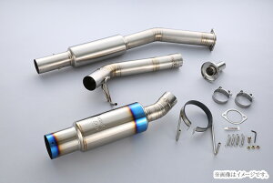 yl\zTOMEI p[h EXPREME Ti `^jE }t[ t`^ Y VrA 180SX (R)PS13 yZpiz(440024)
