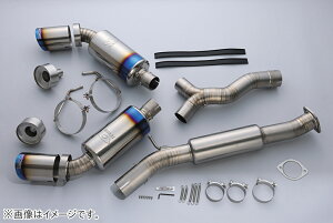 yl\zTOMEI p[h Ti RACING `^jE }t[ NISSAN jbT tFAfBZ Z34 370Z VQ37VHR yZpiz(441005)