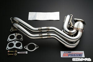 yl\zTOMEI p[h EXPREME 86 񓙒 GL][Xg }jz[h GL}j TOYOTA g^ 86 FA20 (412003)