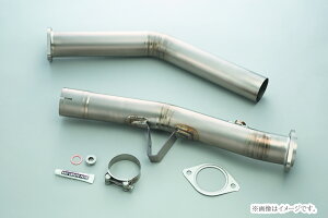 yl\zTOMEI p[h EXPREME Ti `^jE G} Xg[gpCv TOYOTA g^ 86 ZN6 FA20 yZpiz(431005)