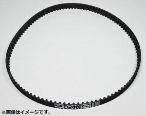 �y�l����\�z�����p���[�h TOMEI TIMING BELT ���� �^�C�~���O�x���g TOYOTA �g���^ 4A-GZE (154004)