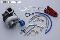 楽天市場】rb25 タービン（パーツ｜車用品）：車用品・バイク用品の通販