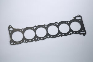 TOMEI �����p���[�h HEAD GASKET �w�b�h�K�X�P�b�g RB25DE(T) 87.0-1.5mm (1312870151)