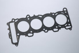 TOMEI 東名パワード HEAD GASKET ヘッドガスケット SR20DE(T)-FR 87.0-1.0mm (1331870101)