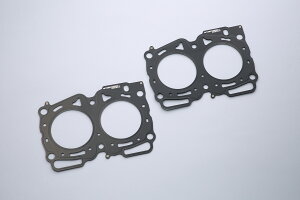 TOMEI p[h HEAD GASKET wbhKXPbg ^ EJ20# GC8/GDB JDM EJ20# 02-05 WRX USDM 93.5-1.2mm (1362935121)