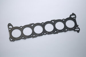 TOMEI �����p���[�h HEAD GASKET �w�b�h�K�X�P�b�g RB20DE(T) 80.5-1.5mm (11044R873M)