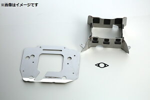 �y�l����\�zTOMEI �����p���[�h OIL PAN BAFFLE PLATE �^�C�vR 1JZ 2JZ �I�C���p���o�b�t���v���[�g �g���^ JZA80 JZZ30 (194009)
