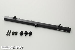 yl\ zTOMEI p[h RB26DETT t[Gfo[pCv DENSOp AN6  Y BNR32 BCNR33 BNR34 (186010)