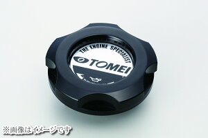 �y�l����\ �zTOMEI �����p���[�h �I�C���t�B���[�L���b�v �� MITSUBISHI �~�c�r�V (763008)