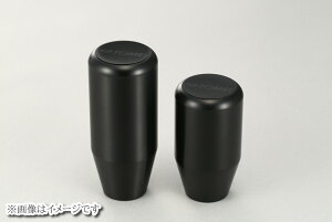 yl\zTOMEI p[h SHIFT KNOB LONG 90mm M10-V2 Vtgmu ЊO ėp (763018)