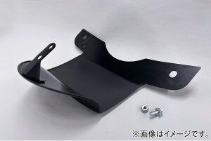 yl\z TOMEI p[h op[K[jbV TOYOTA g^ GR86 ZN8 FA24 (449007)
