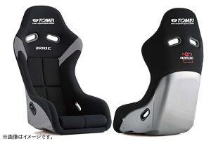 yl\zy󒍐Yizp[h TOMEI toPbgV[g BRIDE ZETA IV Classic R{f ubN O[ (763036)