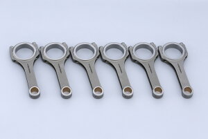 TOMEI �����p���[�h 1JZ�p �b��H�f�ʃR�����b�h 1JZ-GTE �}�[�NII �`�F�C�T�[ �N���X�^ 70�^�X�[�v���� TOYOTA(1262003221)