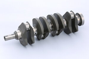 �y�l����\�zTOMEI �����p���[�h SR22�p �b���t���J�E���^�[�N�����N�V���t�g ���Y �V���r�A �� SR20DET SR22�p (121008)