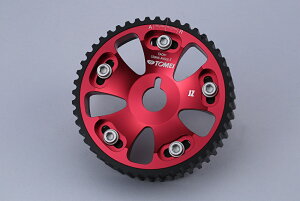 TOMEI p[h  AWX^uJMA g^ 4AG J[ ZJ MR2 AE86 TOYOTA  (152015)