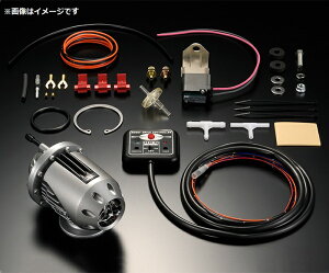 yl\zy󒍐YizHKS SUPER SQV4 VEHICLE SPECIFIC KIT X[p[SQV4 ԎʃLbg TOYOTA g^ nCG[X WAXG[X KDH2## 1KD-FTV (71008-AT019)