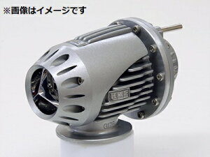 yl\zHKS SUPER SQV4 VEHICLE SPECIFIC KIT X[p[SQV4 ԎʃLbg TOYOTA g^ NX^ `FCT[ }[N II JZX100 JZX110 1JZ-GTE (71008-AT018)