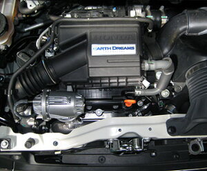 �y�l����\�z�y�󒍐��Y�i�zHKS SUPER SQV4 VEHICLE SPECIFIC KIT �X�[�p�[SQV4 �Ԏ�ʃL�b�g HONDA �z���_ N-ONE JG1 S07A TURBO (71008-AH007)