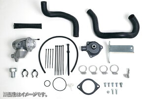 yl\zHKS X[p[SQV4 ԎʃLbg Vo[ HONDA z_ VrbN ^CvR FL5 K20C 22/09- (71008-AH012V)