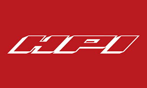 yl\zHPI S660 O/C Ver2pA_[plPi HONDA z_ S660 (HPMOCEJW5ATALP)