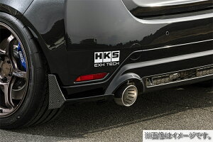 yԊ֘AƎҗlz HKS BODY KIT TYPE-S GR YARIS Gen2 {fBLbg AX|C[ TOYOTA g^ GRX Gen2 GXPA16 G16E-GTS 24/04- (53004-AT039)