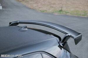 �y�����Ԋ֘A�ƎҒ�������zHKS BODY KIT TYPE-S �{�f�B�L�b�g �^�C�vS ���A�E�C���O TOYOTA �g���^ GR�J���[�� GZEA14H G16E-GTS 2022.12~ (53004-AT034)