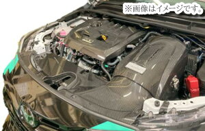�y�l����\�z HKS �R�[���h�G�A�C���e�[�N �{�b�N�X�L�b�g TOYOTA �g���^ GR�J���[�� GZEA14H (70026-AT019)
