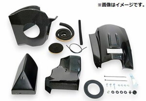yԊ֘AƎҒzHKS COLD AIR INTAKE BOX KIT R[hGACe[N {bNXLbg g^ GRX GXPA16 G16E-GTS (70026-AT021)
