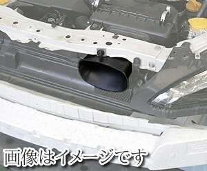 l\ HKS Air Intake Duct GACe[N_Ng TOYOTA g^ 86 ZN6 FA20 (70999-AT002)