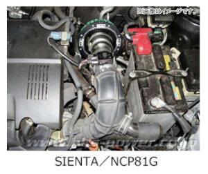 yl\zy󒍐YizHKS X[p[p[t[ TOYOTA g^ VG^ t@J[S NCP81G NCP20 NCP21 1NZ-FE 2NZ-FE 150-70 O[ (70019-AT107)