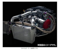 楽天市場】86 ターボ hks（パーツ｜車用品）：車用品・バイク用品の通販