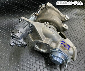 yl\z HKS GT SPORTS TURBINE KIT X|[c^[rLbg GT2912_b SUZUKI XYL Ag[NX HA36S R06A (TURBO) 15/12-20/09 (11004-AS003)