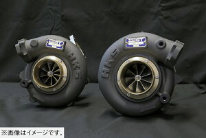 �y�l����\�zHKS SYMMETRY TURBINE GT5565 GT5565_BB GT5565R_BB �V�����g���[�^�[�r�� NISSAN �j�b�T�� GT-R R35 VR38DETT 2007/12-2025/8 (14001-AK077)