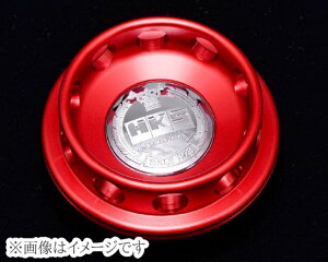 yl\z HKS OIL FILLER CAP ICtB[Lbv TOYOTA g^ TYPE-1 Lbv (24003-AT002j