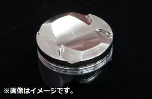 yl\zHKS BCD sXgLbg G16E STEP3 87.5 TOYOTA g^ G16E-GTS BCD PISTON KIT (21003-AT006)