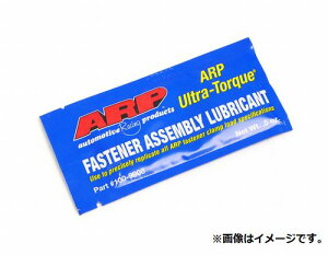 �y�l����\�z HEAD STUDS Pro �w�b�h�X�^�b�h�v�� �I�v�V�����p�[�c Molybdenum Grease �����u�f���O���X (22999-AK002)
