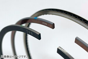 �y�l����\�zHKS PISTON RING SET �s�X�g�������O �Z�b�g TYPE-LF N20 ��87.0 6SET 2JZ-GTE RB26DETT ���[�t���N�V���� (21005-AN020)