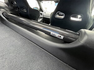 󒍐Yiyl\zHKS J[{u[X HKS CARBON BRACE NISSAN tFAfBZ RZ34 REAR SET (83001-AN003)