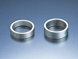 yl\zHKS nCp[}bNXV[YpIvVp[c tXy[T[ (2) }c_p(22.2X27X9mm) (1799-SA029)