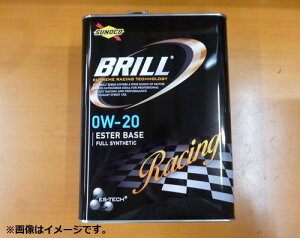 [[] SUNOCO GWIC XmR IC BRILL u 0W-20 4L 1{ T[Lbg ^CA^bN htg 0W20