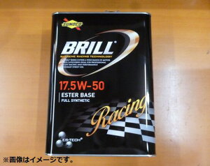 [[] SUNOCO GWIC XmR IC BRILL u 17.5W-50 4L 1{ T[Lbg ^CA^bN htg 17.5W50