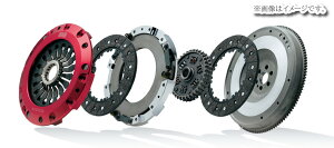 yl\zNISMO jX X[p[Jbp[~bNXcC Nb` Y XJCC GT-R BNR32 RB26DETT `'93/2 (3002A-RS594)