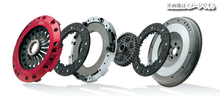 楽天市場】【個人宅発送可能】NISMO ニスモ スーパーカッパーミックス 