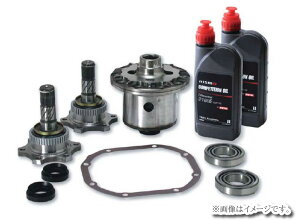 yl\zNISMO jX GT LSD NISSAN jbT Xe[WA WGC34 RB25DE 2WD rXJX (38420-RS020-CA)