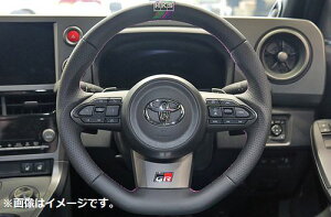 yl\zy󒍊Ԍ菤iz HKS REPLACEMENT STEERING u XeAO nh TOYOTA g^ GRJ[ GRX GZEA14H GXPA16 G16E-GTS (51999-AT005)