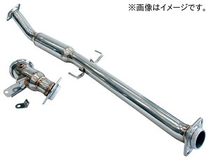 yl\zHKS METAL CATALYZER ^L^CU[ TOYOTA g^ GRX GXPA16 G16E-GTS 24.04~ (33005-AT012)